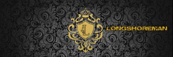 Longshoreman FC Profile Banner