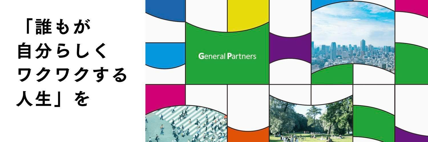 gp__info's profile banner image