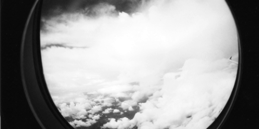 leighttp's profile banner image