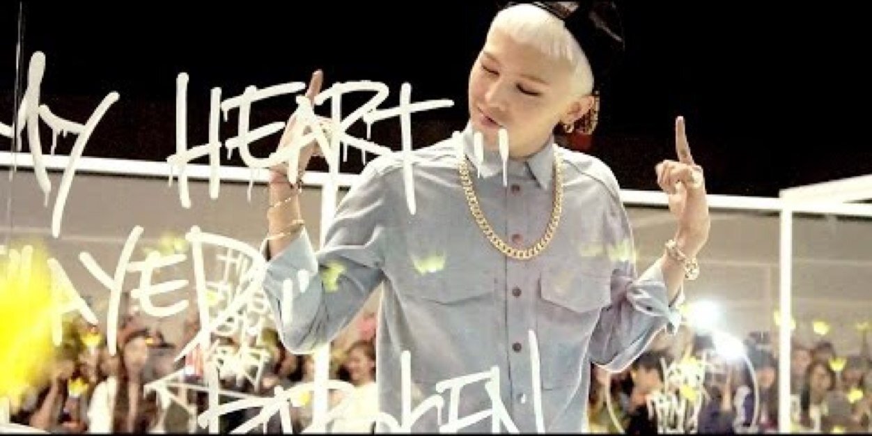 ey_o8o's profile banner image