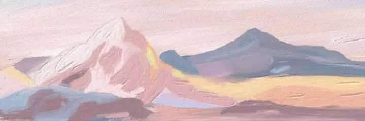 夹心奶油 banner