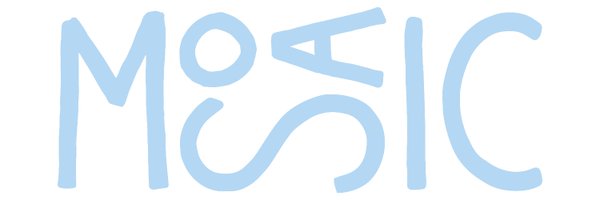 brid_h2g Profile Banner