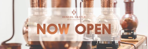 HC_Distillery Profile Banner