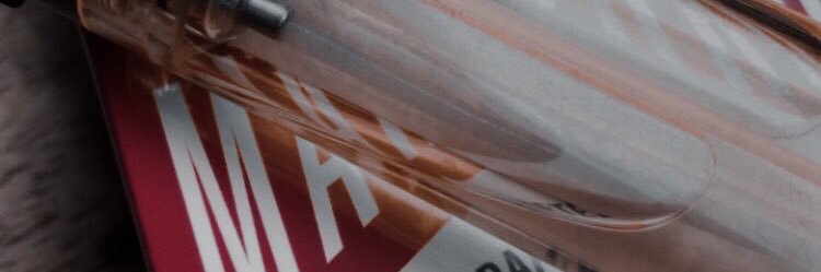 Jackso1028's profile banner image