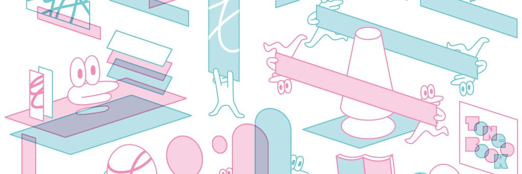 hakasekaa's profile banner image