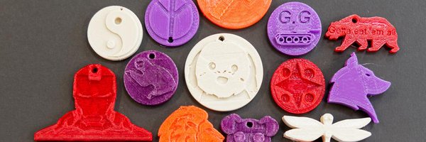 TechnologyDHS Profile Banner