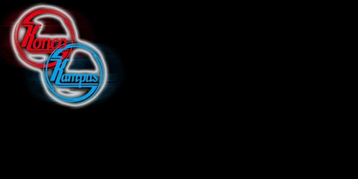 koncokampus's profile banner image