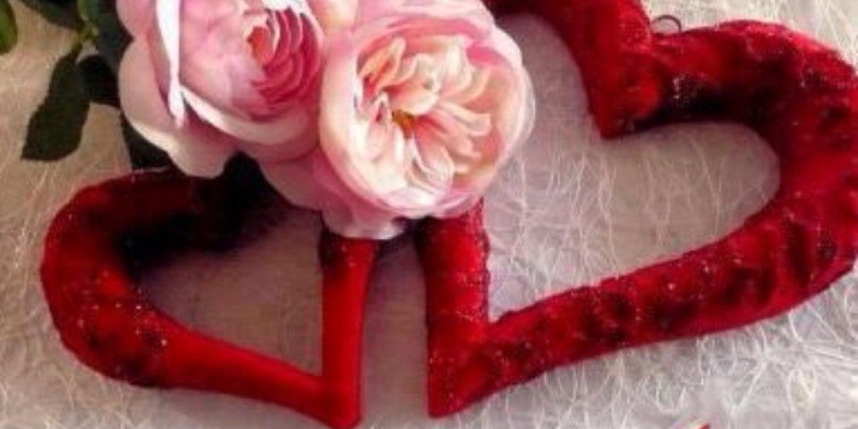 أمير الشوق banner