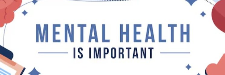 Iñaki Errazkin banner