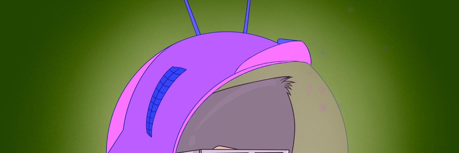 Ingvild Senumstad banner