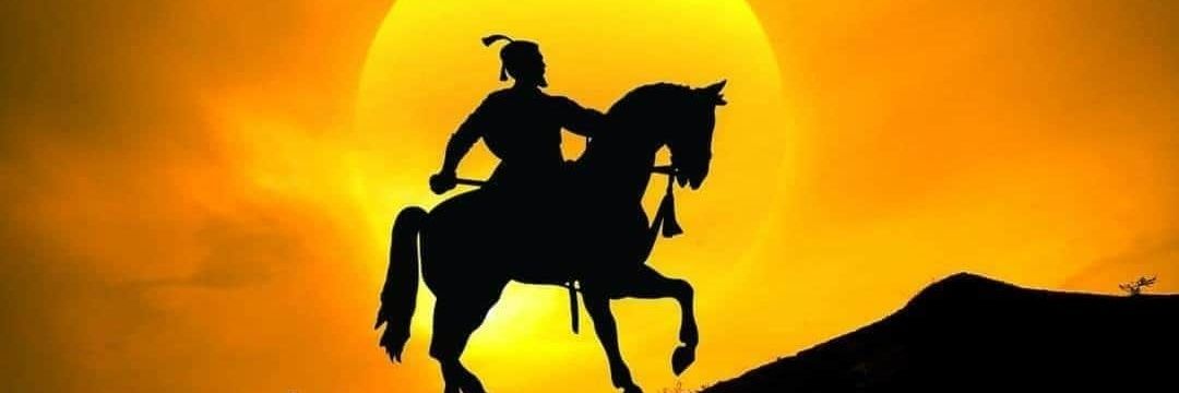 iitmaniac's profile banner image