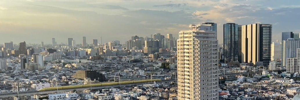 hirokazu_S's profile banner image