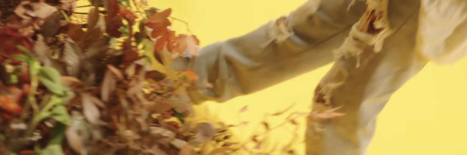 m_17__ll22's profile banner image