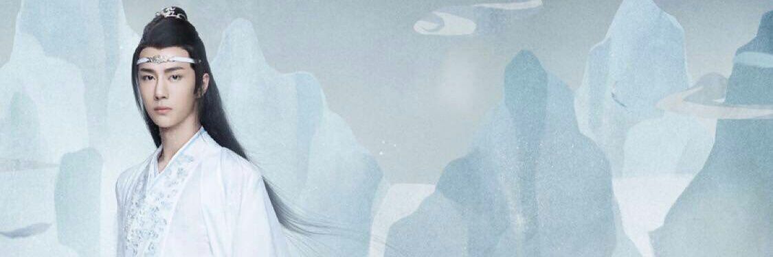 SJC_pheres's profile banner image