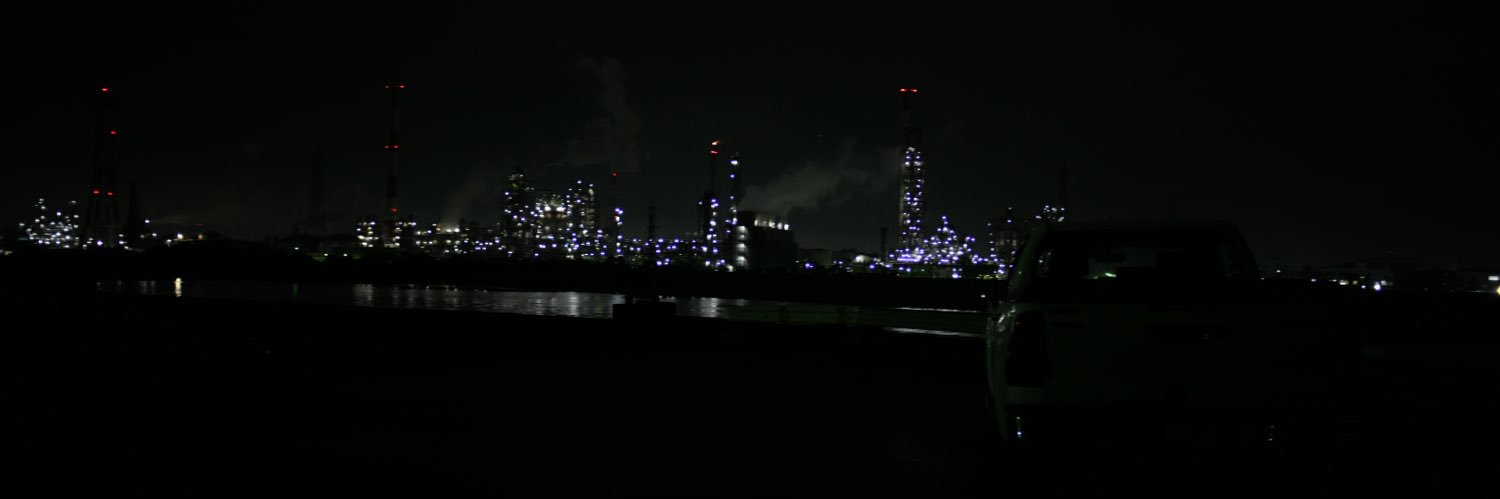 _HARE_80's profile banner image