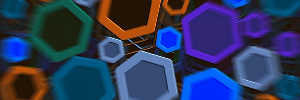 Viro_101's profile banner image