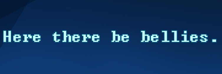 Rando - Robit #001 banner
