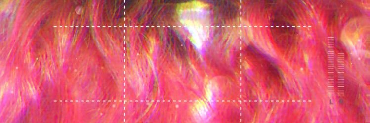 vasquezsine's profile banner image