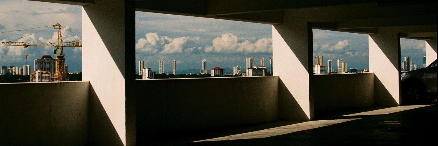 5512331's profile banner image