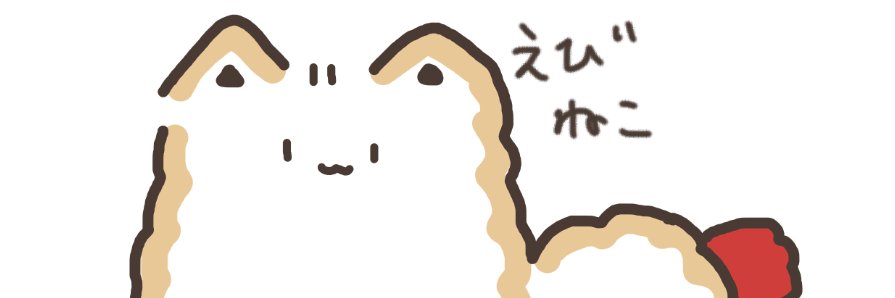 Gray.z banner