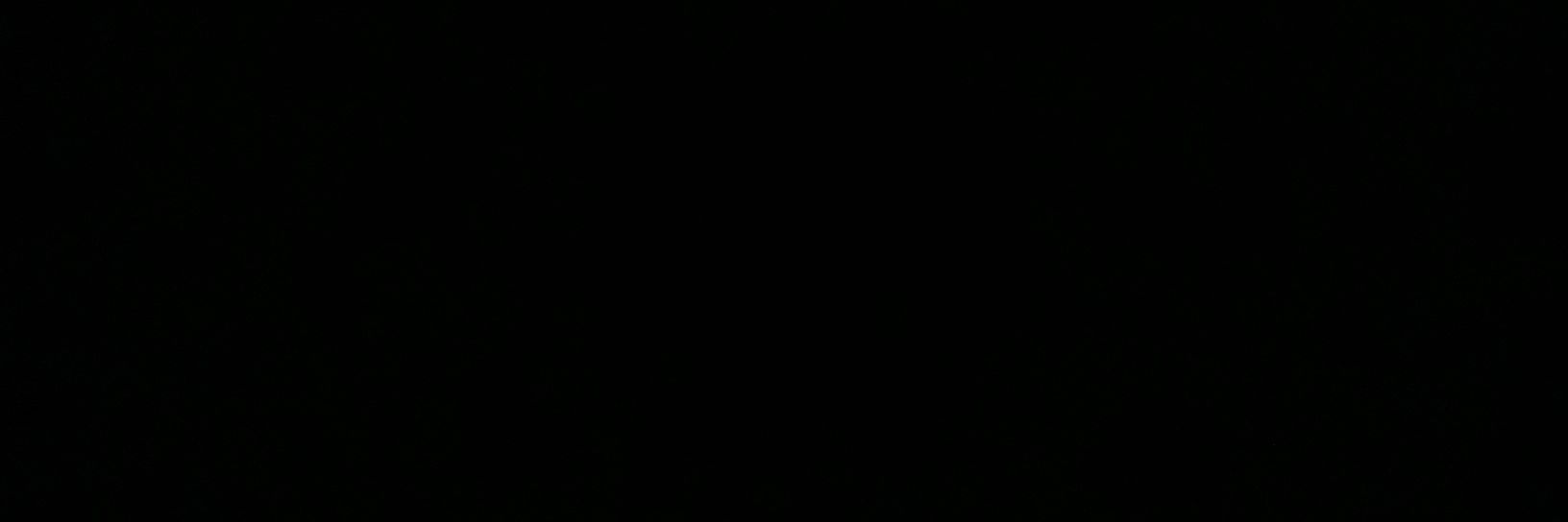 . banner