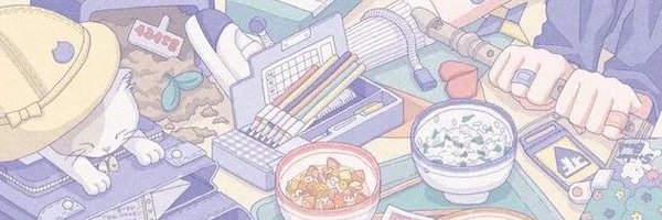 izeeeeeya Profile Banner