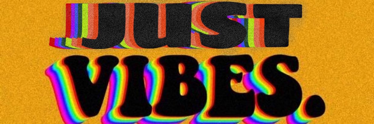 ojayrighthere_'s profile banner image