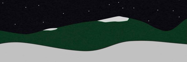 scenomcclane Profile Banner