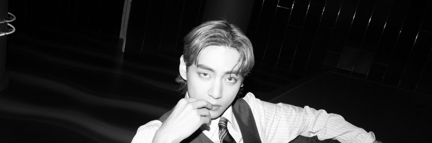 gallivantae's profile banner image