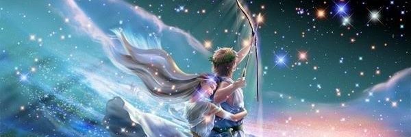DaysPassenger's profile banner image