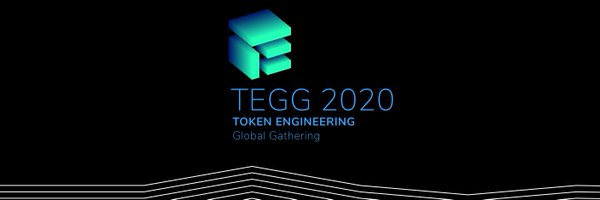 tegg_io Profile Banner