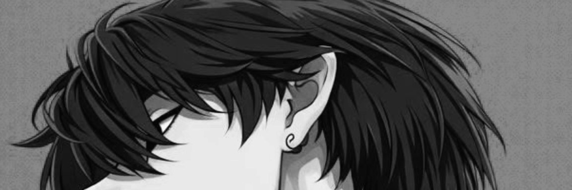 giuscanelu's profile banner image