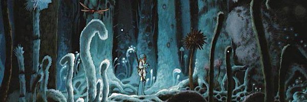 ArtyFrayn Profile Banner