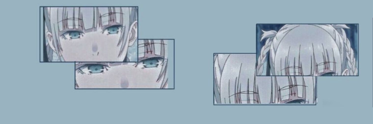 _kixari's profile banner image
