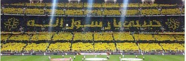 Akram_AlAkili's profile banner image