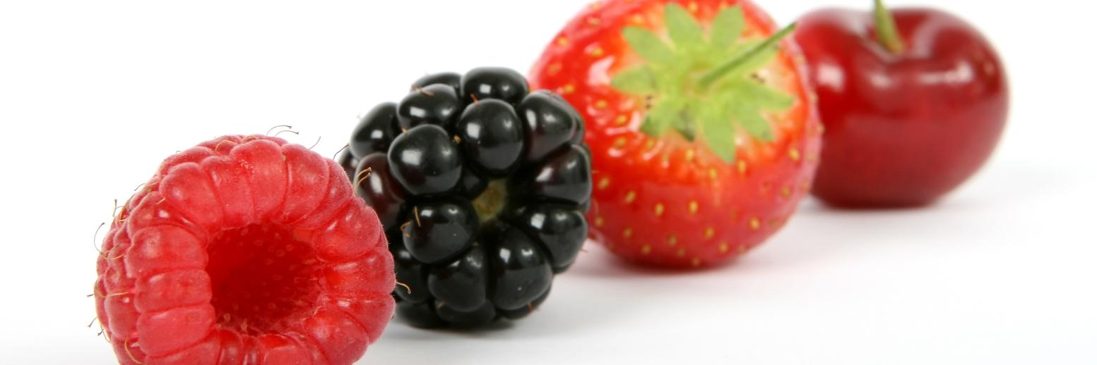 DeelFruit's profile banner image