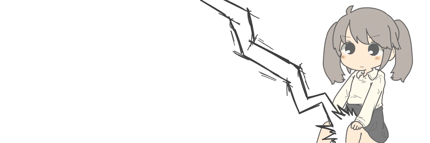 kt811's profile banner image