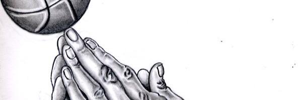 Danieljoseph21's profile banner image