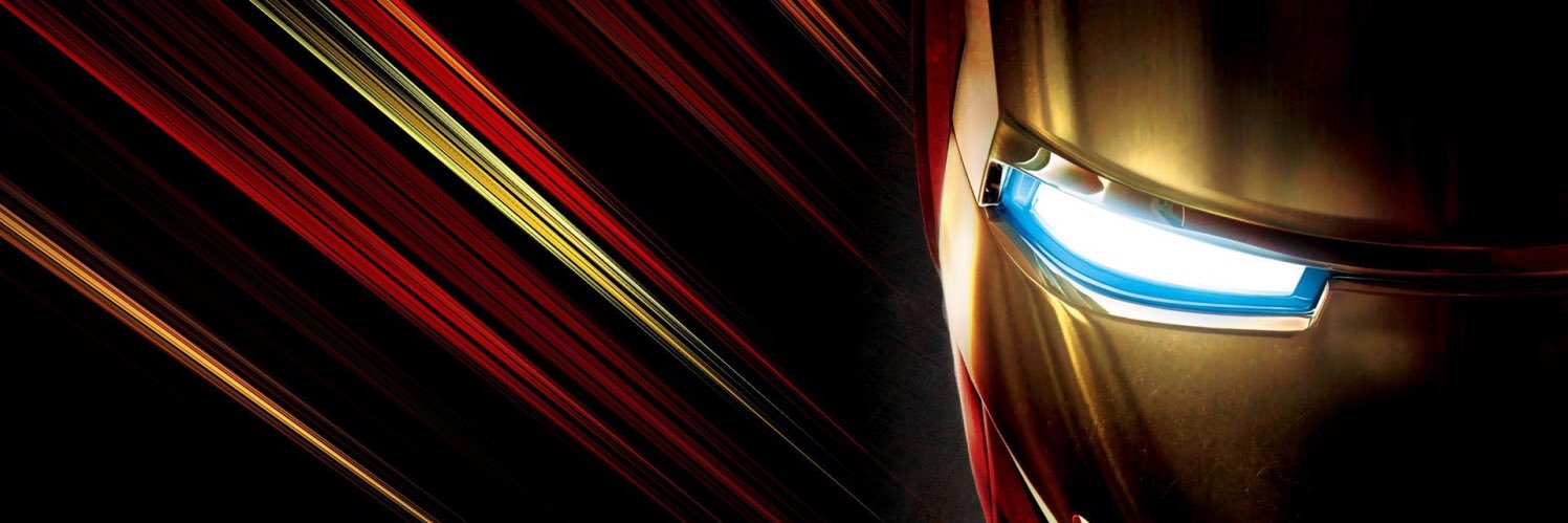 jaswanthbabu's profile banner image