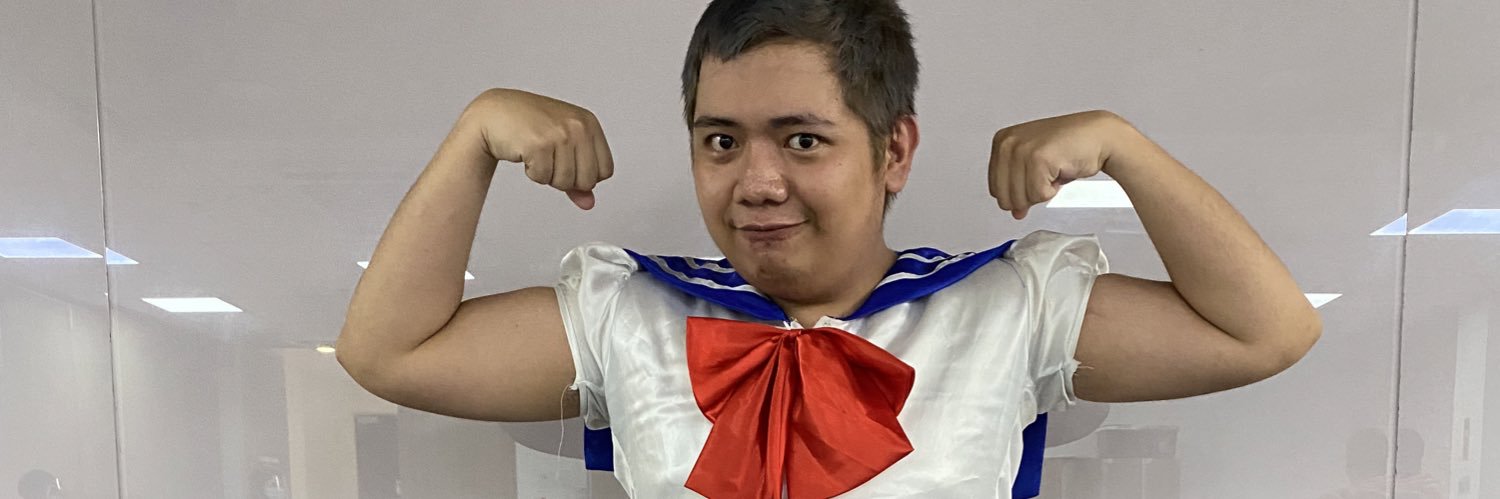 PapaPolits's profile banner image