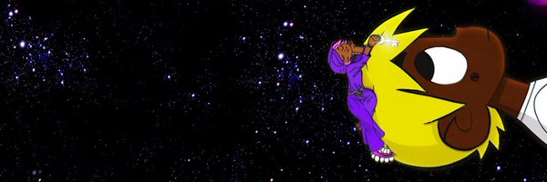 SlurpyVLT Profile Banner