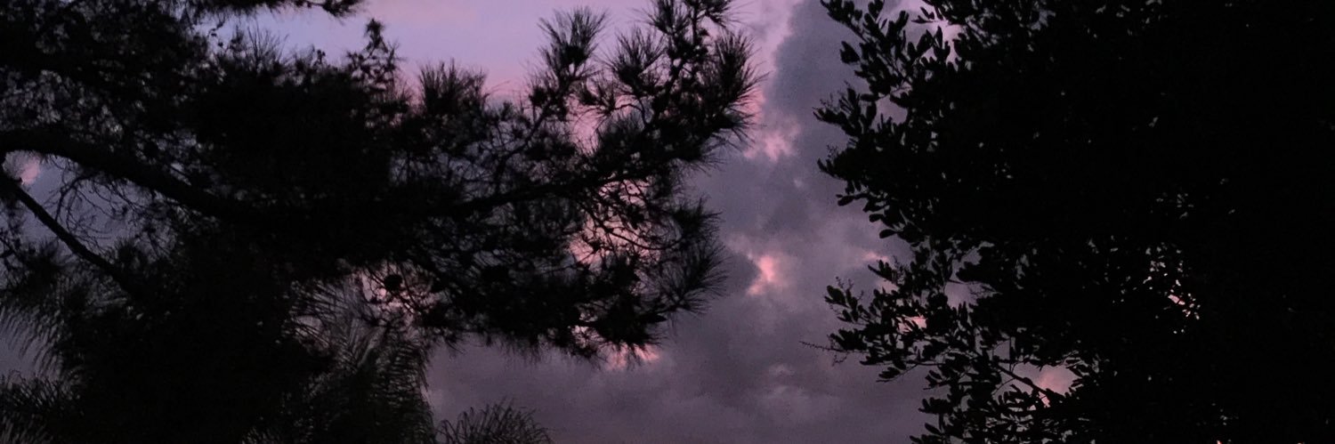 Krystal Galvis💫 is querying 💫 banner