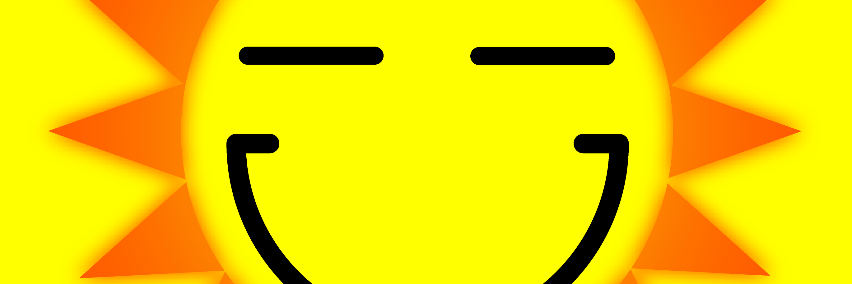hiaaru's profile banner image