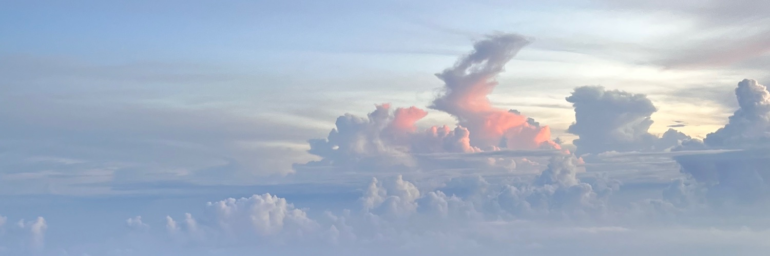 onewaynonstop's profile banner image