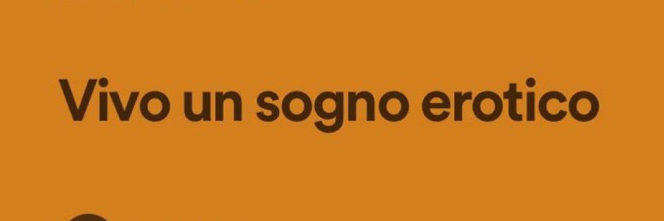 sa; 💐 banner