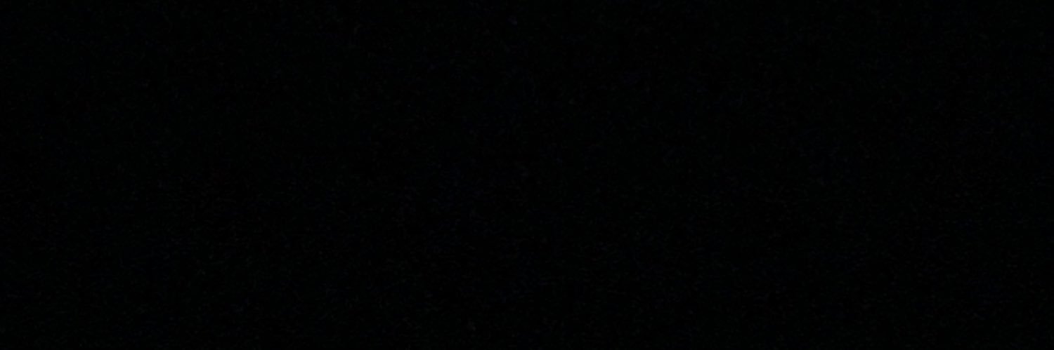 MfAdak's profile banner image