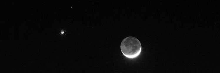 _M1DN1GHTLOVER's profile banner image