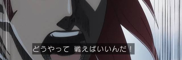 waribashi999's profile banner image