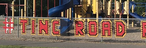 PtoTinc Profile Banner