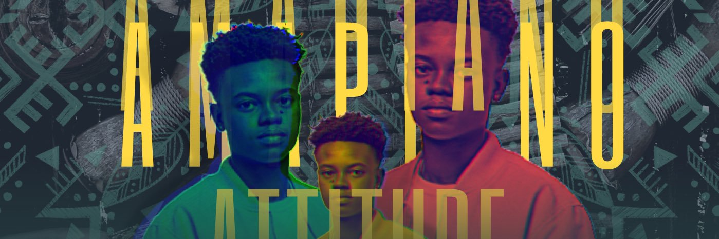 jjjaybee2's profile banner image